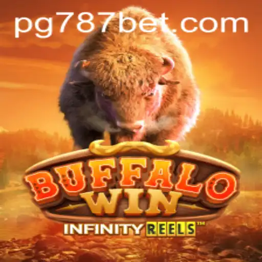 Explorando o Mundo do Jogo BuffaloWin: Uma Aventura Inédita no Universo 787bet