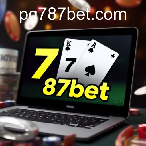 Caça-níqueis online