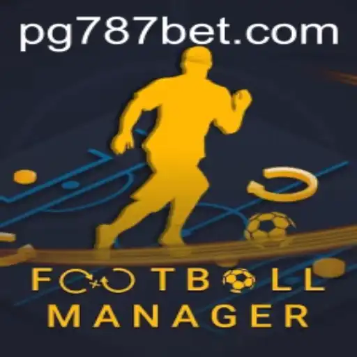 FootballManager: Explorando o Universo do Jogo com 787bet