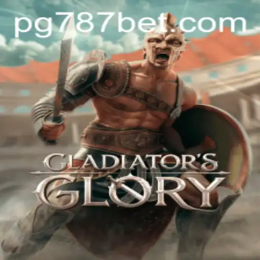 Descubra GladiatorsGlory: Onde a Era dos Gladiadores se Encontra com o Entretenimento Moderno