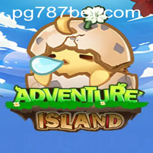 IslandsAdventure: Explore e Conquiste Territórios Misteriosos