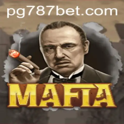 Explorando o Jogo de Tabuleiro 'Mafia' e Suas Regras