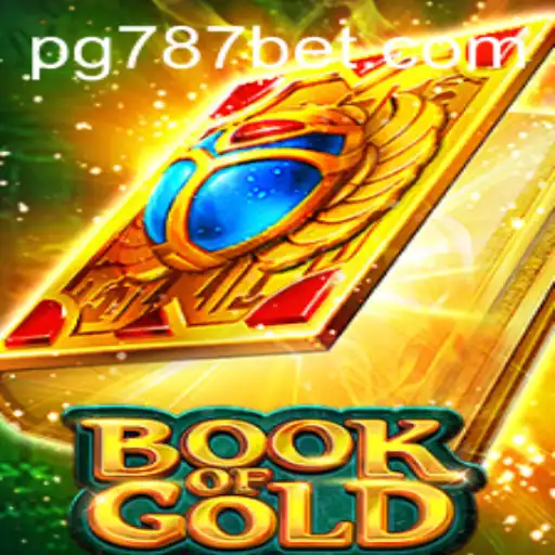 Explorando o Fascinante Livro dos Tesouros no Jogo BookofGold