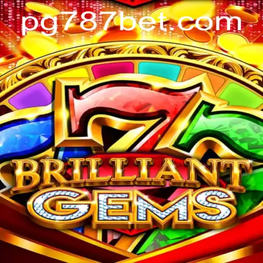 Explorando o Mundo Fascinante de 'BrilliantGems': Um Mergulho no Jogo do Momento
