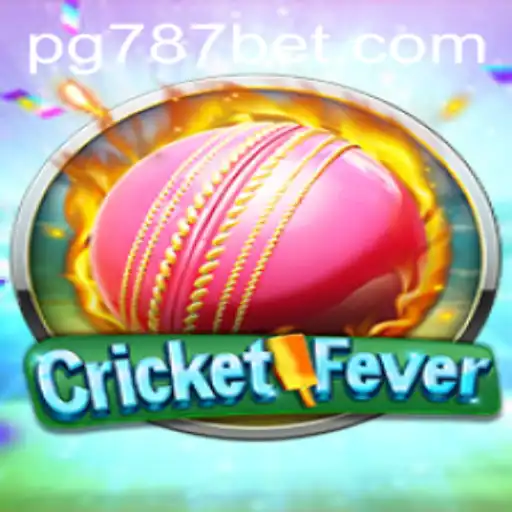 Descubra CricketFever: Uma Imersão no Excitante Mundo da 787bet