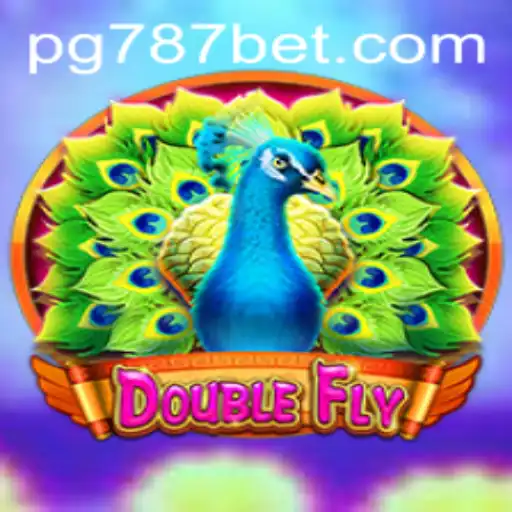 DoubleFly: Explorando o Universo do Jogo e Suas Regras