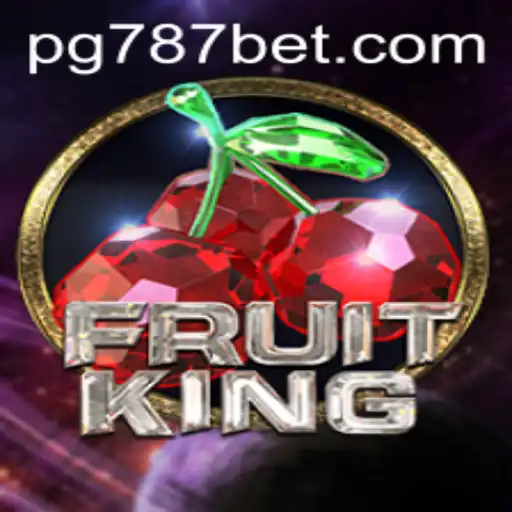 A Fascinante Jornada de FruitKing e Seu Impacto no Mundo do Jogo