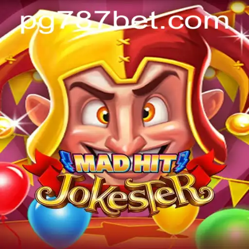 Explorando o Universo de MadHitJokester: Regras e Dinâmica