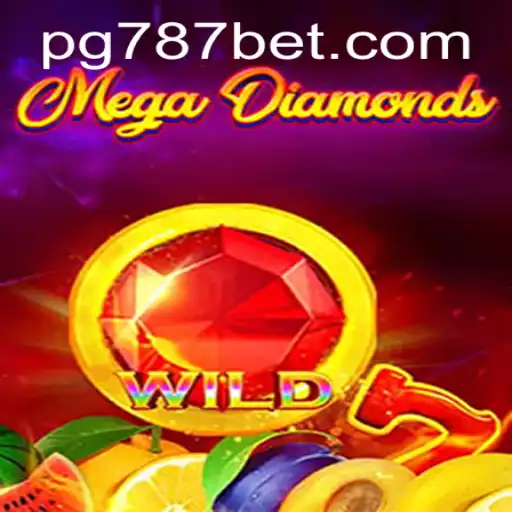 Explorando o Mundo de MegaDiamond: O Jogo do Momento