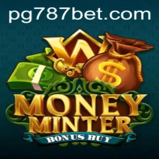 MoneyMinterBonusBuy: Explore o Mundo do Jogo com a 787bet