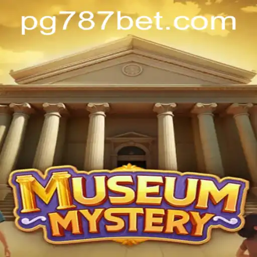 MuseumMystery: Descubra o Jogo que Combina Mistério e Estratégia