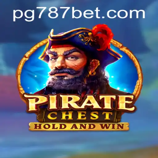Decifrando PirateChest: O Jogo de Aventura e Estratégia da 787bet