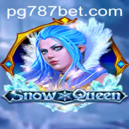 Explorando o Fascinante Mundo de SnowQueen: Um Jogo de Estratégia e Aventura