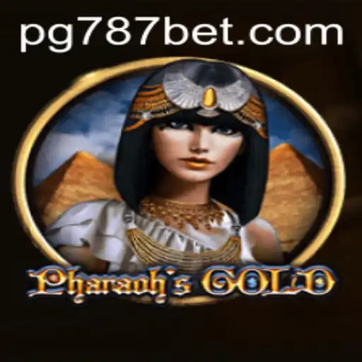 Descubra o Mundo Fascinante de PharaohsGold: Introdução, Descrição e Regras