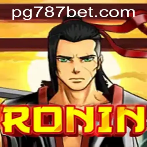 Descubra Ronin: O Jogo Cativante que Está Conquistando o Mundo