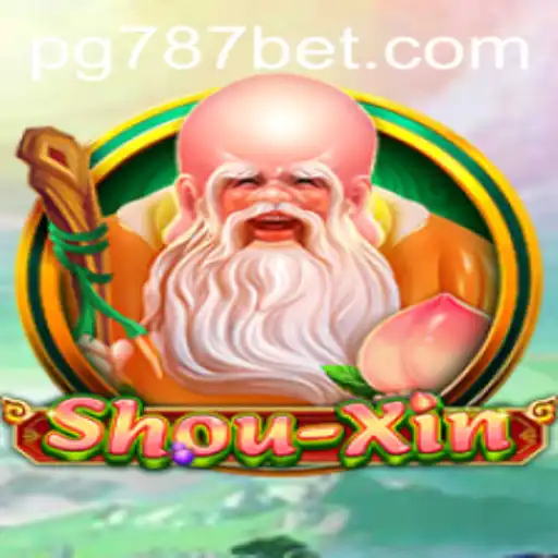 Descubra o Mundo de ShouXin: A Nova Sensação de Jogos Online