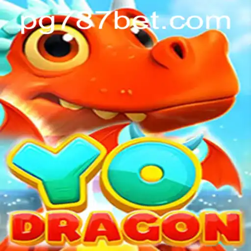 Explorando o Mundo do YoDragon: Jogo de Estratégia e Aventura com 787bet
